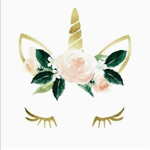 Meet your Posher, Noura