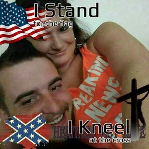 Meet your Posher, Natasha