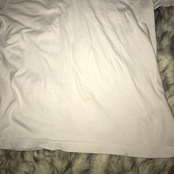 Brooks Brothers Polo Shirt - Picture 4 of 4