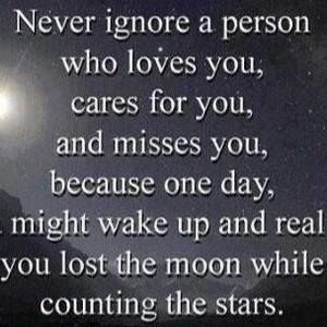 Meet your Posher, Felicia