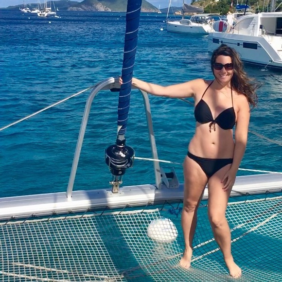 Meet your Posher, Jessica - Picture 2 of 6