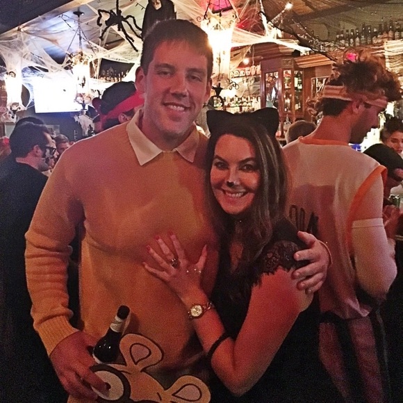 Meet your Posher, Jessica - Picture 5 of 6