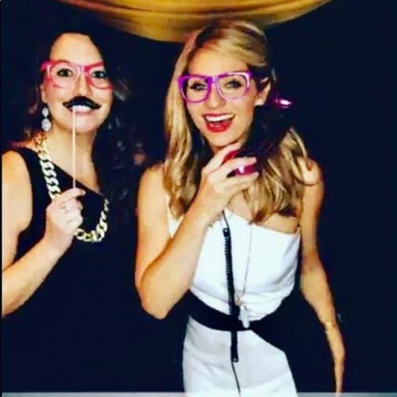 Meet your Posher, Jessica - Picture 3 of 6