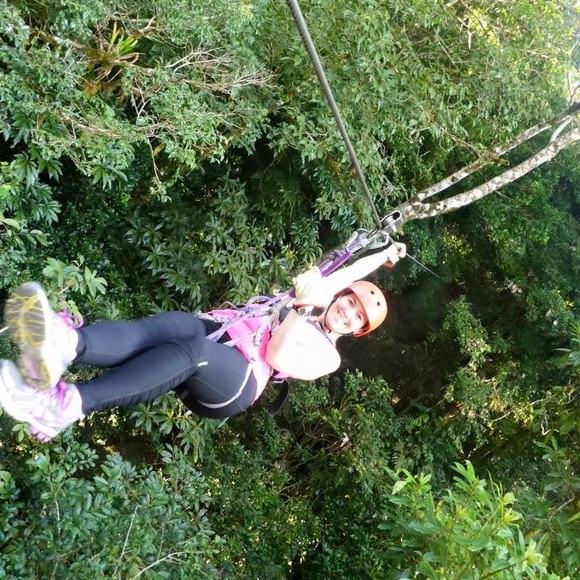 Meet your Posher, Jessica - Picture 4 of 6