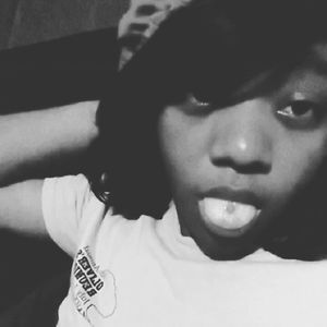 Meet your Posher, Miley