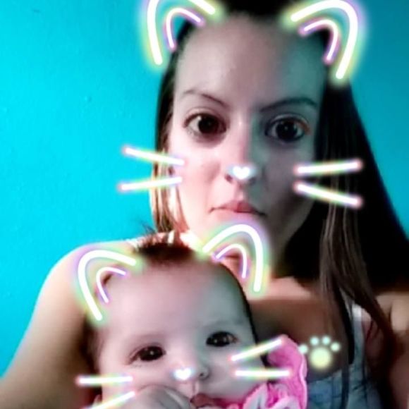 Meet your Posher, Jessica - Picture 1 of 1