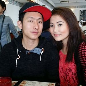 Meet your Posher, Shoua