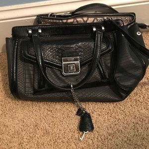 Guess Purse