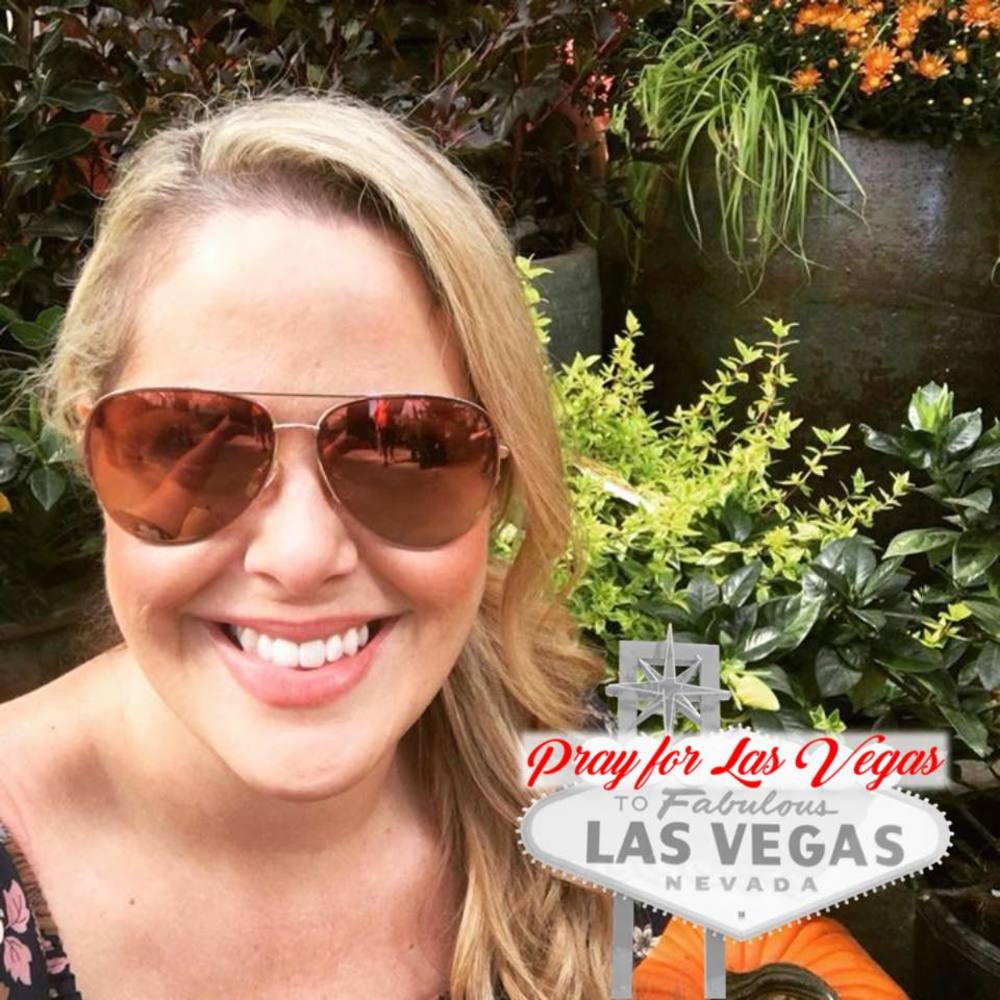 Meet your Posher, Heidi