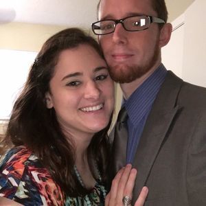 Meet your Posher, Mandi rae