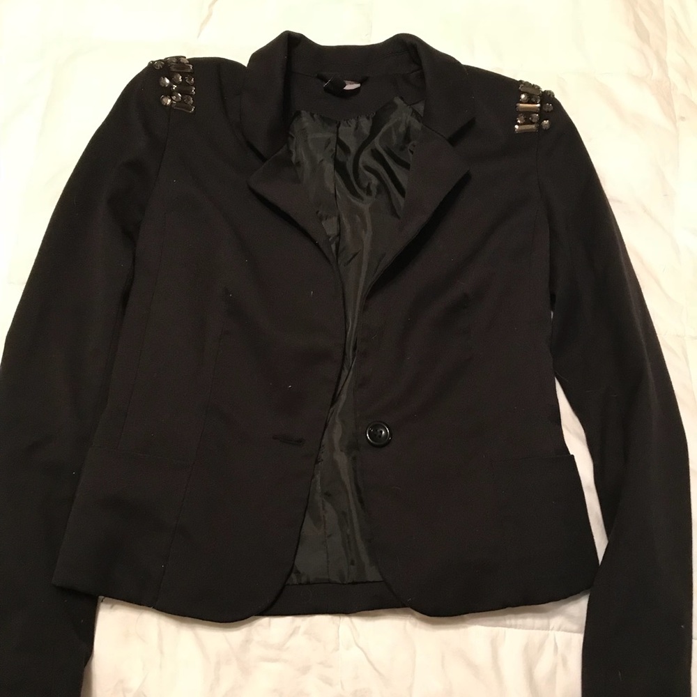 H&M Blazer