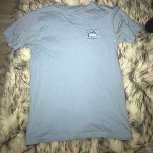 Extra Small Southern Tide Skipjack Tee