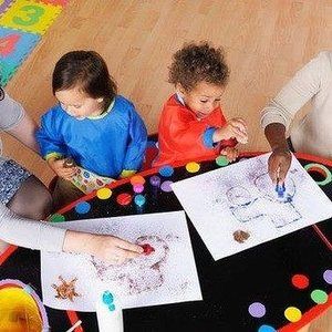 Meet your Posher, Lydia