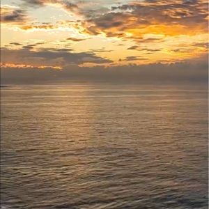 Meet your Posher, Kierra