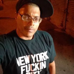 Meet your Posher, Nelson