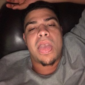 Meet your Posher, Isaac