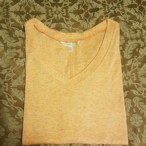 Victoria's Secret Tee