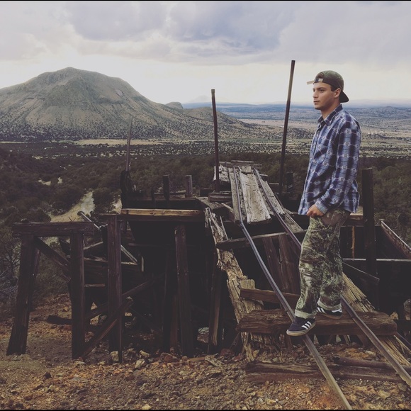 Make An Offer——- - Picture 2 of 4