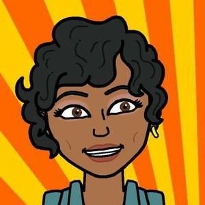 Meet your Posher, Samona