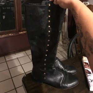 Michael Kors Boots