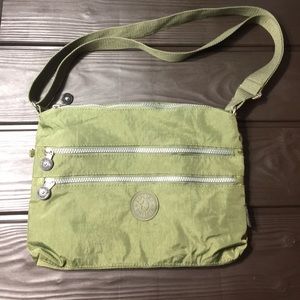 Kipling Crossbody Bag/ Purse