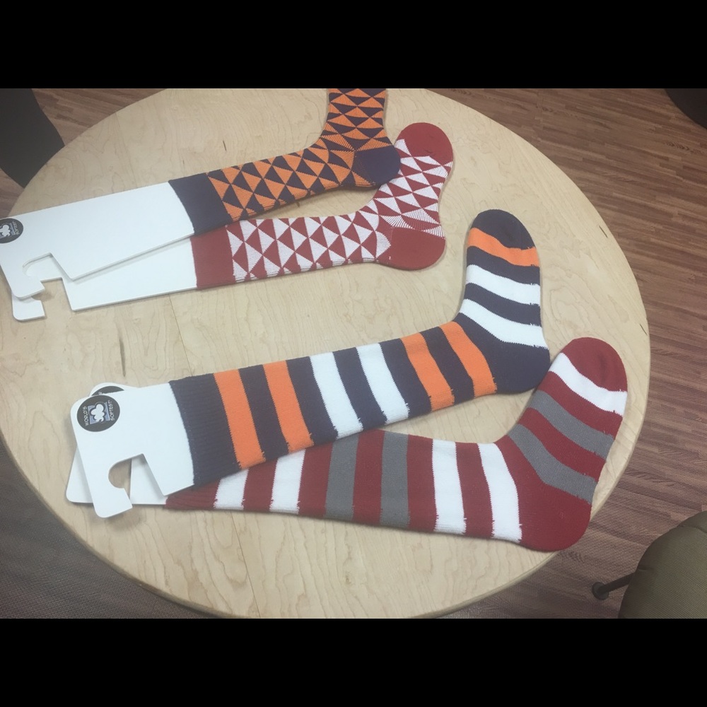 Socks