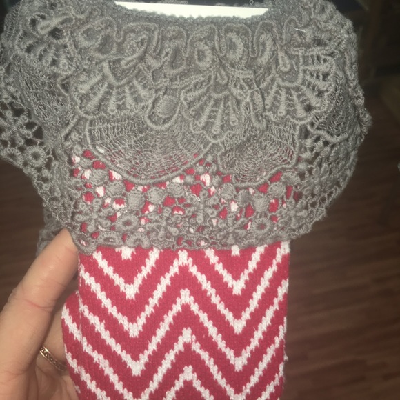 Socks - Picture 2 of 3