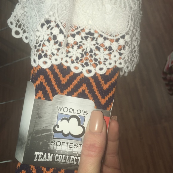 Socks - Picture 3 of 3