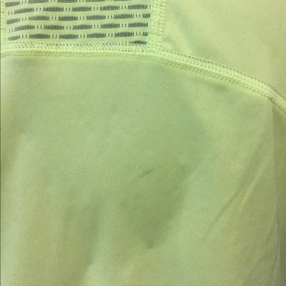 DONATED - Picture 5 of 6