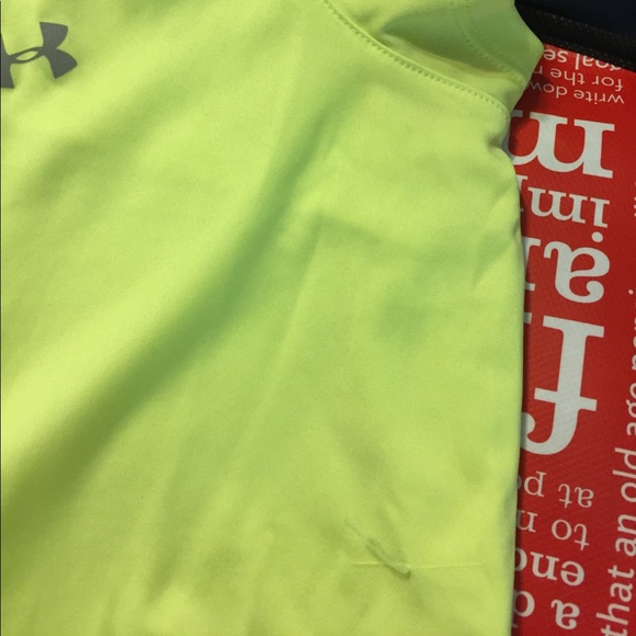 DONATED - Picture 6 of 6