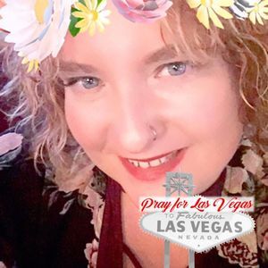 Meet your Posher, Trisha