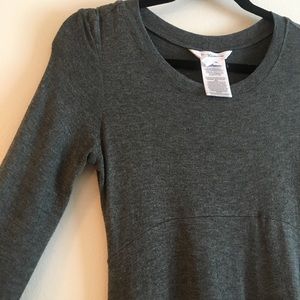 BCBGeneration Dress BCBGeneration Dress