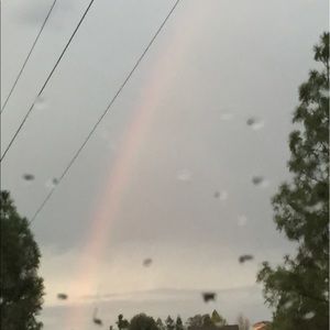 Meet your Posher, Claire