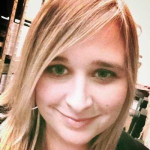 Meet your Posher, Brandi