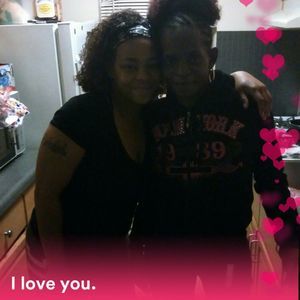 Meet your Posher, Kamini