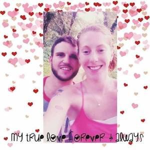 Meet your Posher, Britny