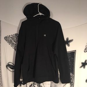 champion 3m track jacket brand new
