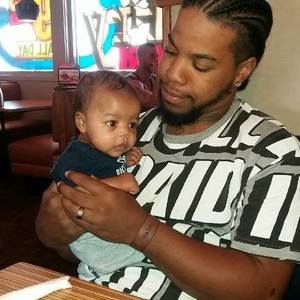 Meet your Posher, Hannibal