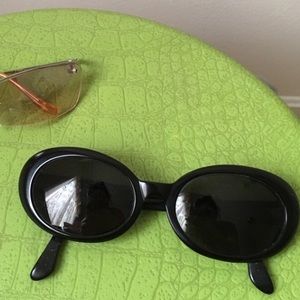For @jiyoun0947 Ralph Lauren Sunglasses