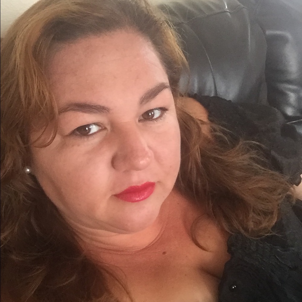 Meet your Posher, Miriam