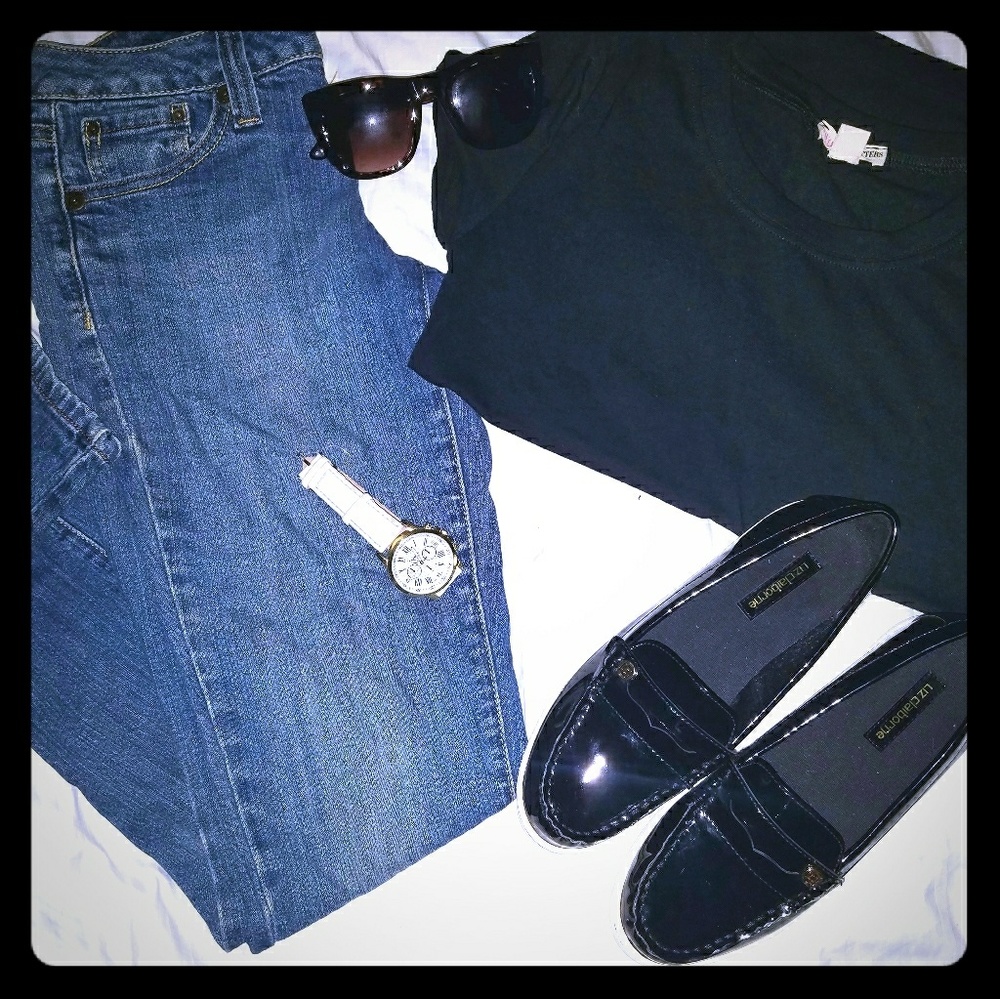 Zco. Jeans🛍👖🕶