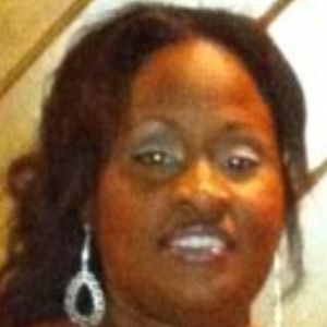 Meet your Posher, Elisha