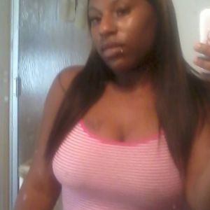 Meet your Posher, Kala