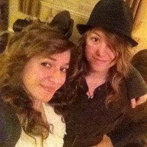 Meet your Posher, Cameron