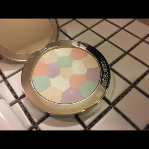 Guarlain highlighter
