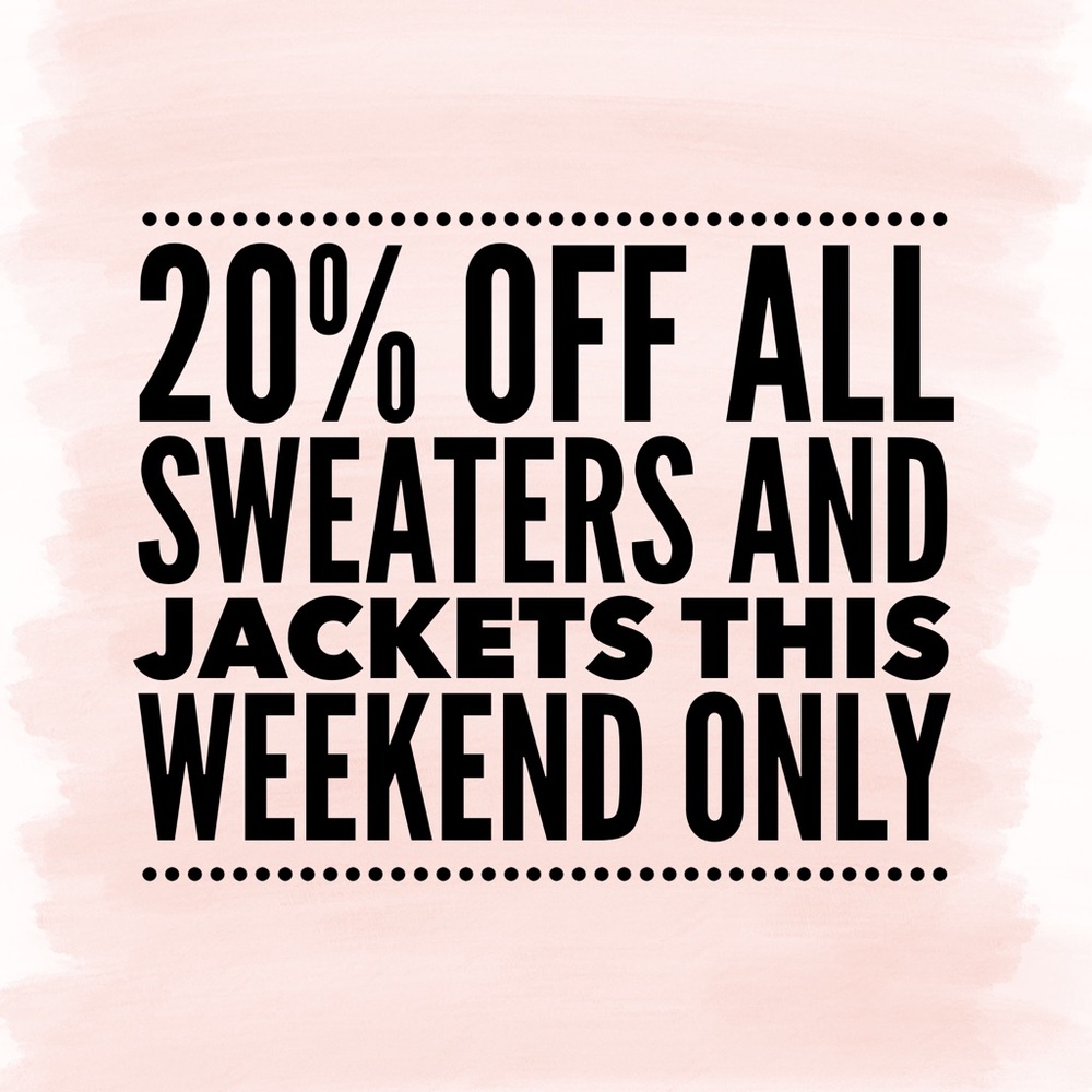 Boohoo Black Crop Top - Picture 4 of 8