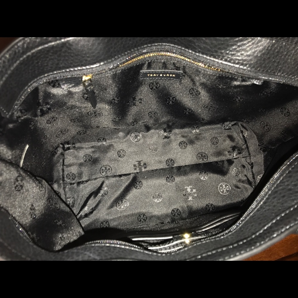 Authentic Tory Burch