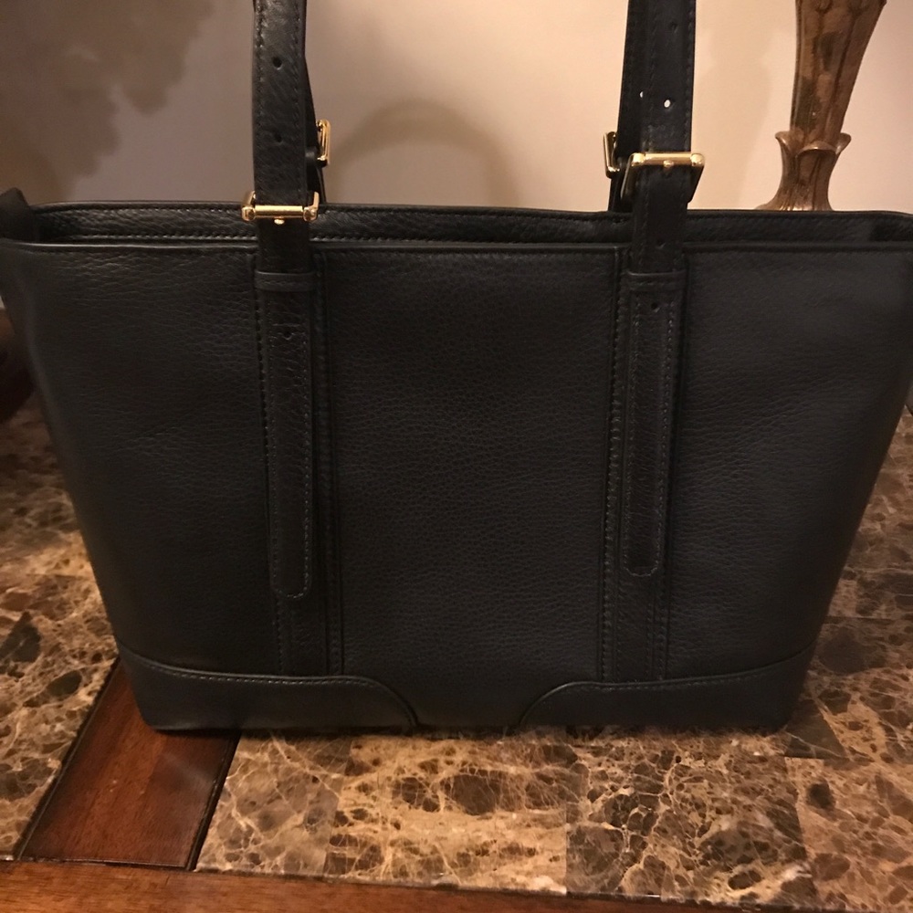 Authentic Tory Burch - Picture 3 of 8