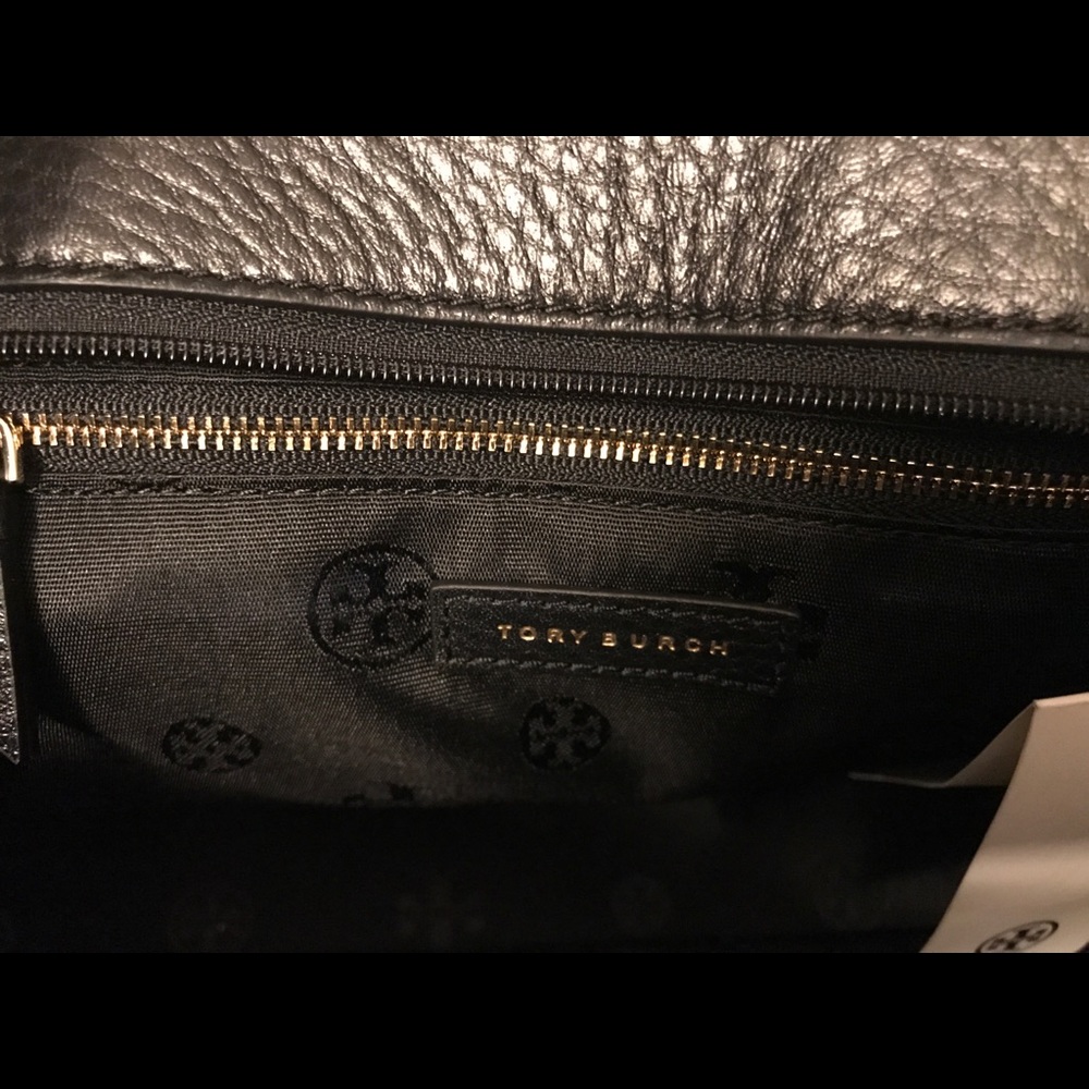 Authentic Tory Burch - Picture 5 of 8