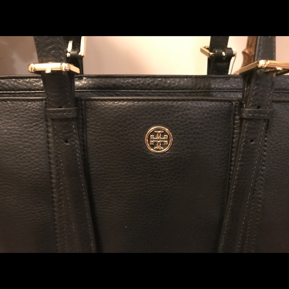 Authentic Tory Burch - Picture 8 of 8